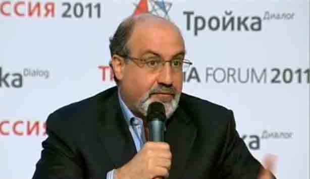 Nassim-Taleb-Russia-Forum-2011-2