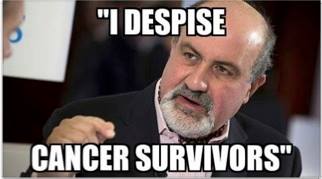 bsrCancerSurvivors