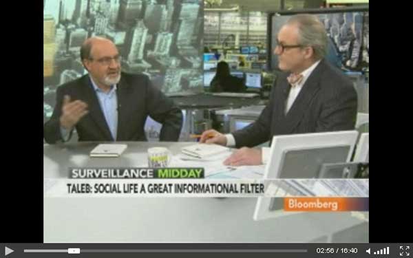 Nassim Taleb www.bloomberg.com-2010-12-20