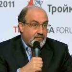 Nassim-Taleb-Russia-Forum-2011-2
